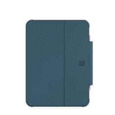 UAG U Dot, deep ocean - iPad 10.9" 2022