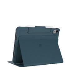 UAG U Dot, deep ocean - iPad 10.9" 2022