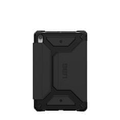 UAG Meopolis SE, black - Samsung Tab S9