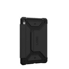 UAG Meopolis SE, black - Samsung Tab S9