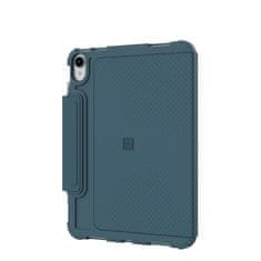 UAG U Dot, deep ocean - iPad 10.9" 2022