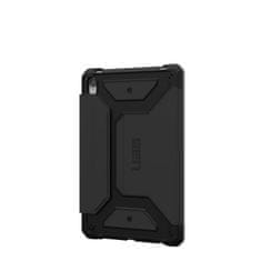 UAG Meopolis SE, black - Samsung Tab S9