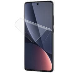 Spigen Film Neo Flex 2 Pack - Xiaomi 12/Xiaomi 12X