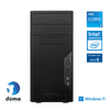 Home Advanced namizni računalnik, i5-14400, 16GB, SSD1TB, W11H (H4-7789-W)