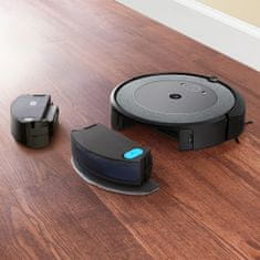 iRobot Roomba Combo i5578+ robotski sesalnik