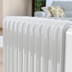 InnovaGoods Oljni radiator Oileven InnovaGoods (Prenovljeni izdelk B)