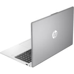 HP 255 G10 prenosnik, R5-7530U, 8GB, SSD512GB, 39.6 cm, FHD, IPS, W11H (NB15HP00054)