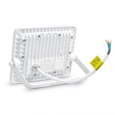 VIDEX Led reflektor LED-LUCA-30W-NW bel