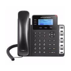 Grandstream IP Telefon Grandstream GS-GXP1630