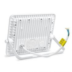 VIDEX Led reflektor LED-LUCA-50W-NW bel