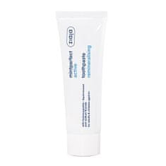 Ziaja Remineralizirajoča zobna pasta (Remineralizing Toothpaste) 75 ml