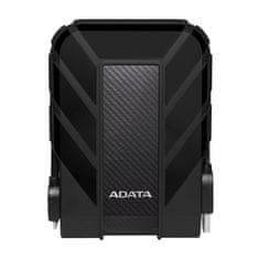 slomart Zunanji trdi disk Adata HD710 Pro, 1TB, črn