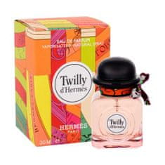 Hermès Twilly d´Hermès 30 ml parfumska voda za ženske