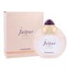 Jaïpur Bracelet 100 ml parfumska voda za ženske