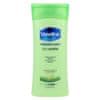 Vaseline Intensive Care Aloe Soothe vlažilen losjon za telo za suho kožo 200 ml unisex