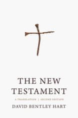 New Testament