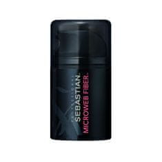 Sebastian Pro. Microweb Fibre Hair Styling krema 45 ml