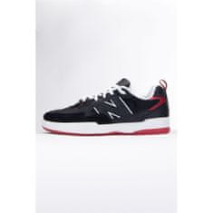 New Balance Čevlji črna 44 EU 808