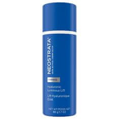 NeoStrata® Vlažilna gel krema (SA Hyaluronic Luminous Lift) 50 g