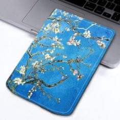 Tech-protect Smartcase ovitek za PocketBook Verse / Verse Pro, sakura