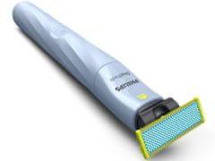 Philips OneBlade First Shave QP1324/30 brivnik