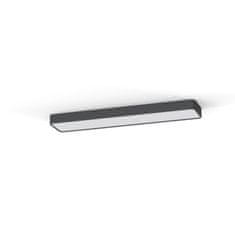 shumee Nowodvorski Plafon Soft Ceiling Led 90X20