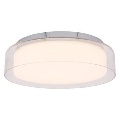 shumee Nowodvorski Plafon Pan Led M