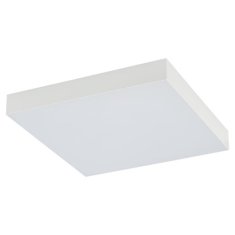 shumee Nowodvorski Plafon Lid Square Led 50W