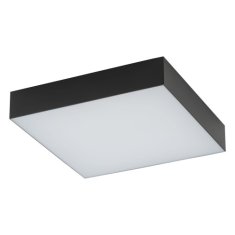 shumee Nowodvorski Plafon Lid Square Led 35W