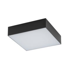 shumee Nowodvorski Plafon Lid Square Led 25W