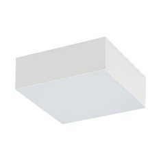 shumee Nowodvorski Plafon Lid Square Led 15W