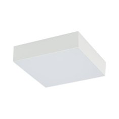 shumee Nowodvorski Plafon Lid Square Led 25W