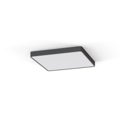 shumee Nowodvorski Plafon Soft Ceiling Led 60X60