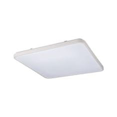 shumee Nowodvorski Plafon Agnes Square Led 64W