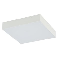 shumee Nowodvorski Plafon Lid Square Led 35W