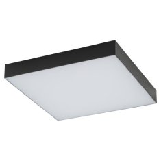 shumee Nowodvorski Plafon Lid Square Led 50W