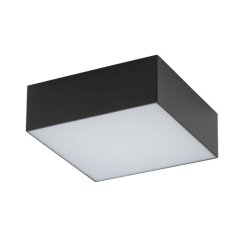 shumee Nowodvorski Plafon Lid Square Led 15W