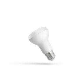 shumee Led R-63 E-27 230V 8W Ww Spectrum LED