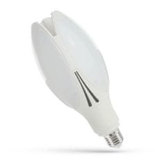 shumee Led Parisienne 30W E-27 Ip20 Nw Spectrum LED