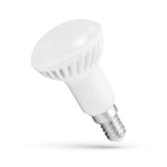 shumee Led R-50 E-14 230V 6W Ww Spectrum LED