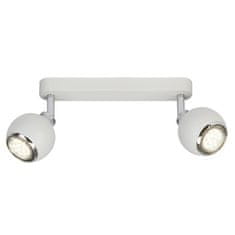 shumee Ina LED stropna svetilka G77729/05