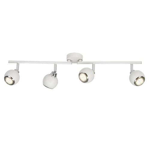 shumee Ina LED stropna svetilka G77732/05