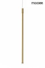 shumee MOOSEE viseča svetilka OMBRE 80 zlata