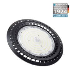 shumee Blaupunkt industrijska svetilka Highbay LED Jupiter 100W IP65, naravna barva