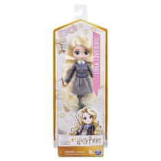 Spin Master Akcijska figura Luna Lovegood, Harry Potter, 20 cm