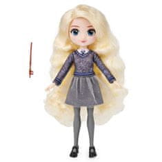 Spin Master Akcijska figura Luna Lovegood, Harry Potter, 20 cm