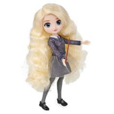 Spin Master Akcijska figura Luna Lovegood, Harry Potter, 20 cm