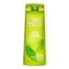 Popron Fructis Garnier šampon proti prhljaju (360 ml)