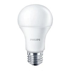 shumee E27 LED žarnica 4,9W 2700K A60 (2 kosa)