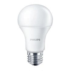 shumee E27 LED žarnica 7,5W 4000K A60